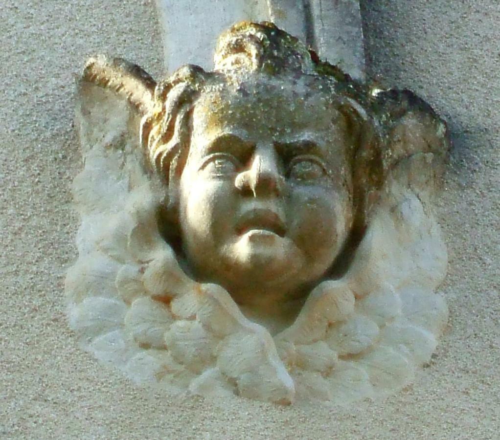 Bed and Breakfast Le Manoir De Sanilhac Notre-Dame-de-Sanilhac Exterior foto